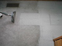 NW1 carpet cleaners 349534 Image 0